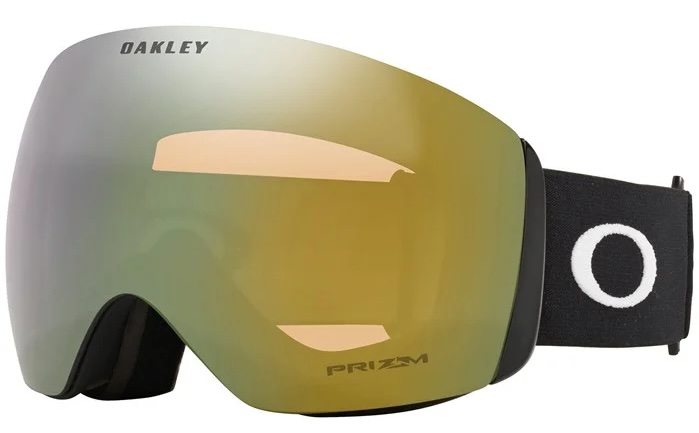 Best Ski Goggles of 2024 Switchback Travel